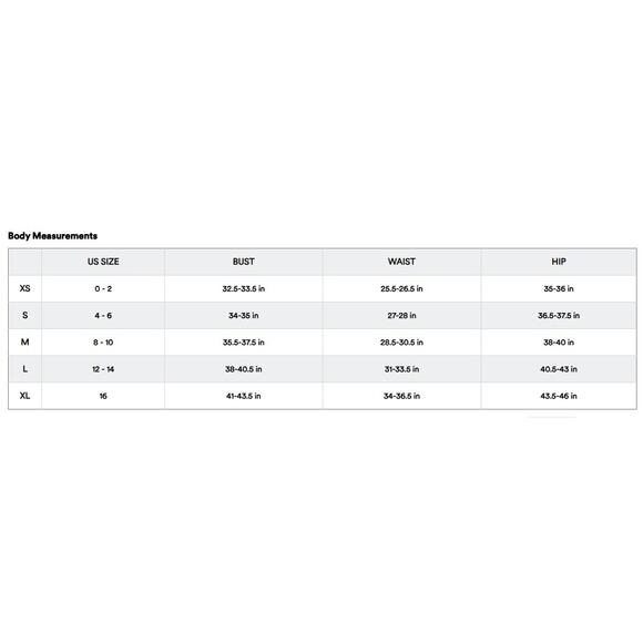 Halara Flex High Waisted Pull On Tapered Work Casual Stretch Pants 7/8 Black S - Picture 7 of 7